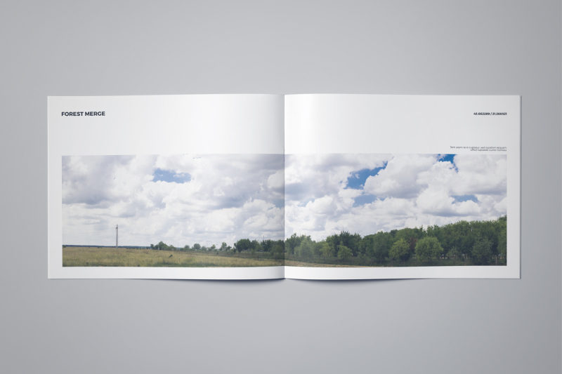 multipurpose-photobook