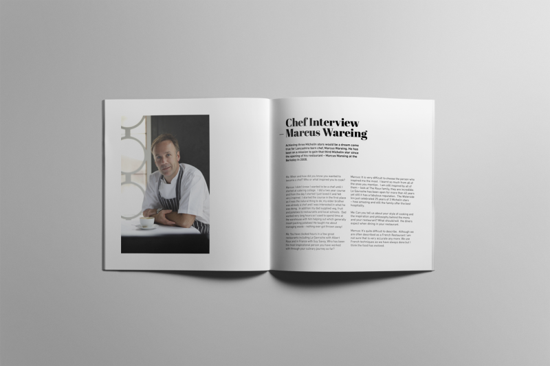 cookbook-kitchen-stories