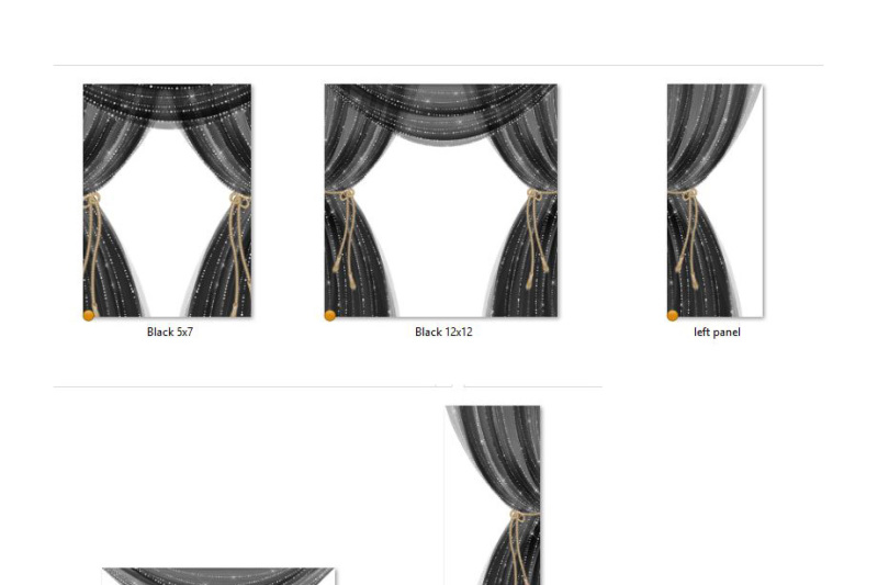 sheer-black-curtain-overlays