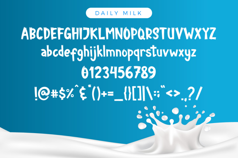daily-milk-only-1