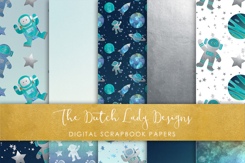 scrapbook-paper-galaxy-and-space-patterns