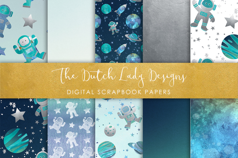 scrapbook-paper-galaxy-and-space-patterns