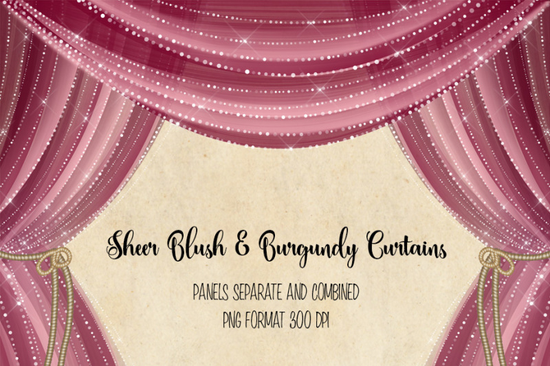 blush-and-burgundy-curtains