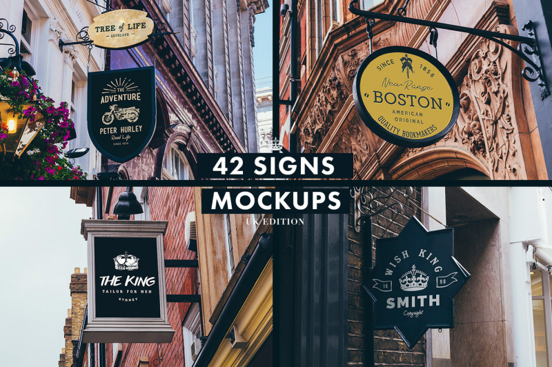 signs-and-facades-mockups-uk-edition