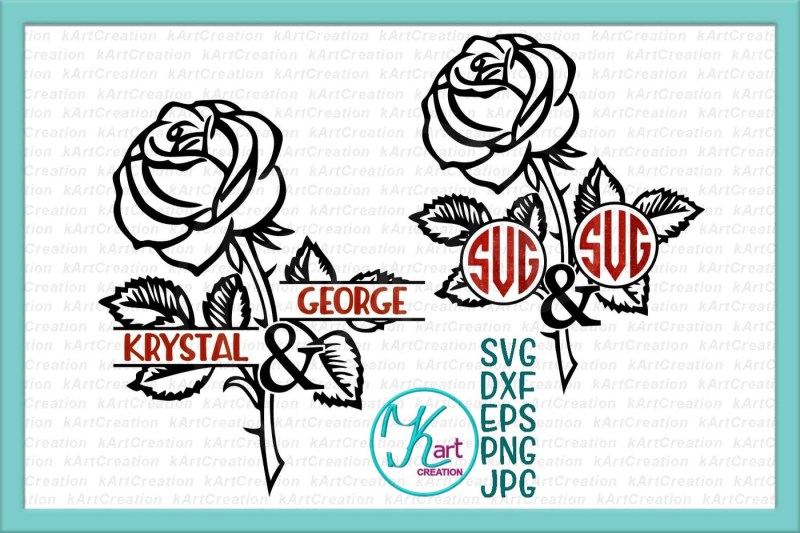 couple-monogram-svg-rose-monogram-svg-mr-and-mrs-svg-wedding-monogram-svg-valentine-monogram-svg-rose-split-monogram-silhouette-rose