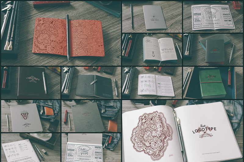 the-notebooks-bundle