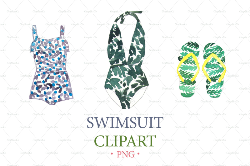 swimsuit-watercolor-clipart-summer-watercolor-download-watercolor-graphics-swimsuit-isolated-png-swimsuit-fashion-clipart-png-download