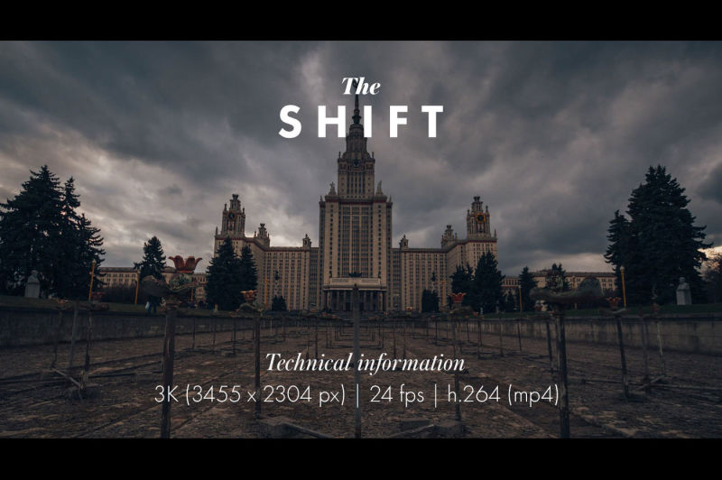 the-shift-timelapse-videos