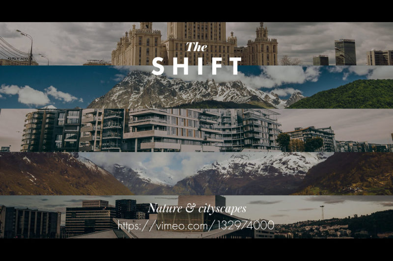 the-shift-timelapse-videos