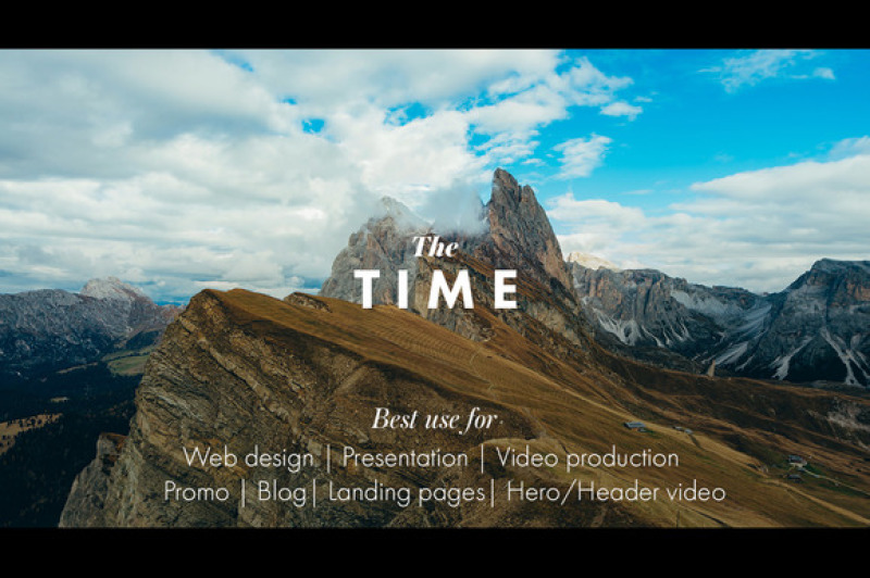 the-time-timelapse-videos