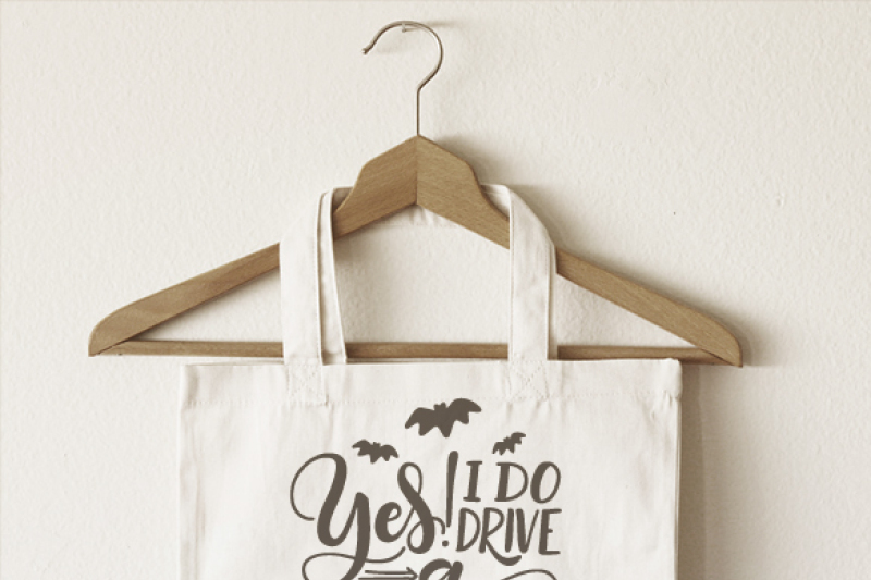 yes-i-do-drive-a-stick-funny-halloween-svg-png-pdf-files-hand-drawn-lettered-cut-file-graphic-overlay