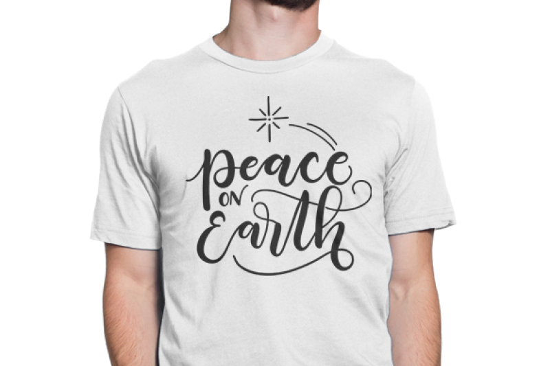 peace-on-earth-svg-png-pdf-files-hand-drawn-lettered-cut-file-graphic-overlay