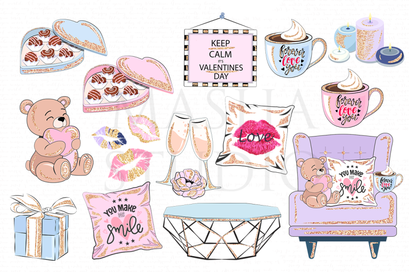 cozy-valentine-039-s-day-clipart