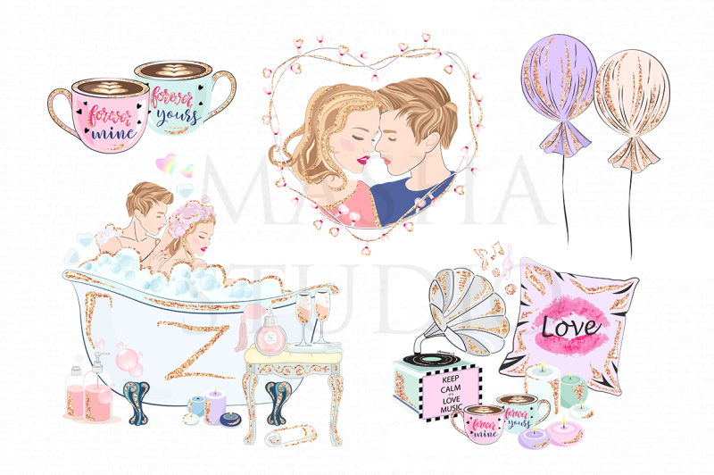 cozy-valentine-039-s-day-clipart