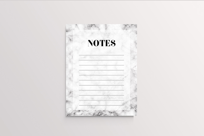marble-notes-pages