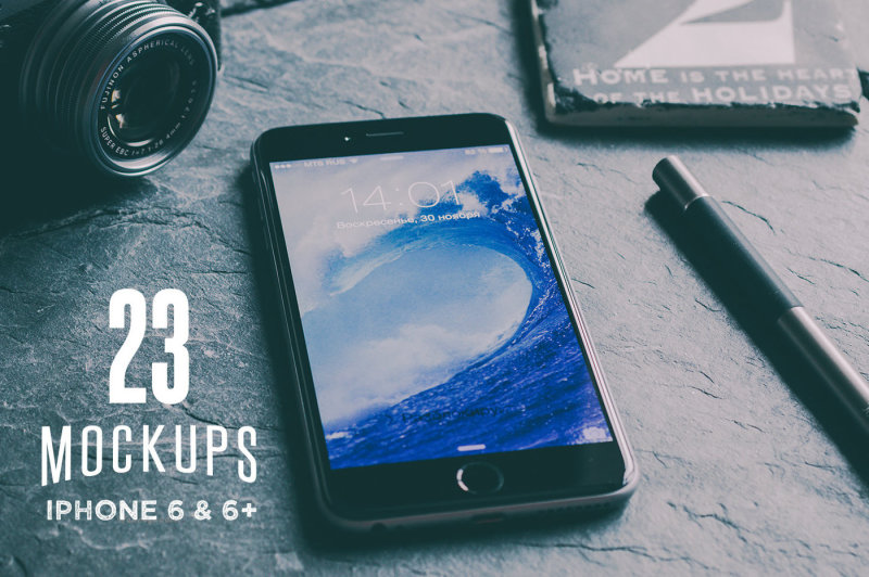 23-cool-iphone-6-and-6-mockups