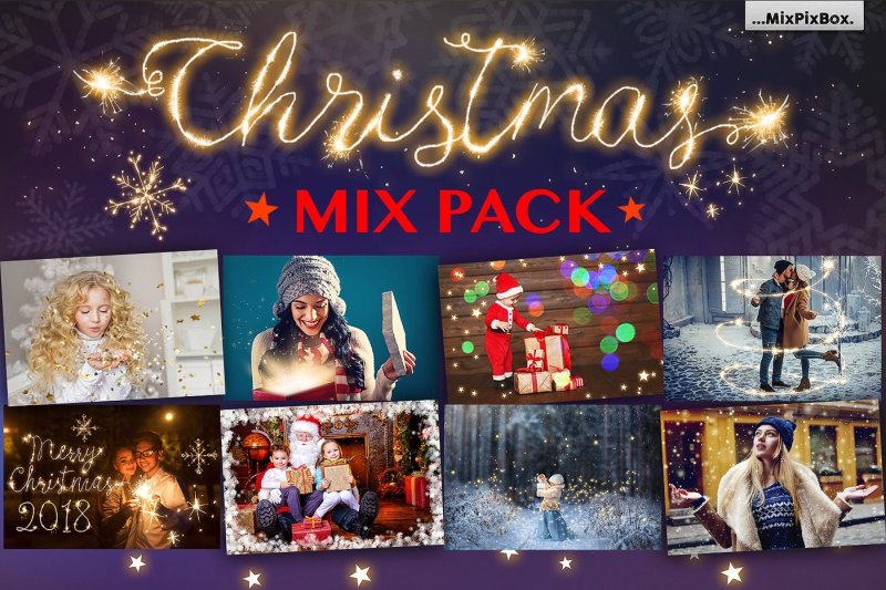 christmas-mix-pack