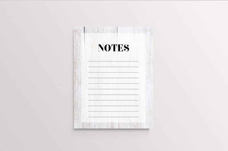 wood-notes-pages