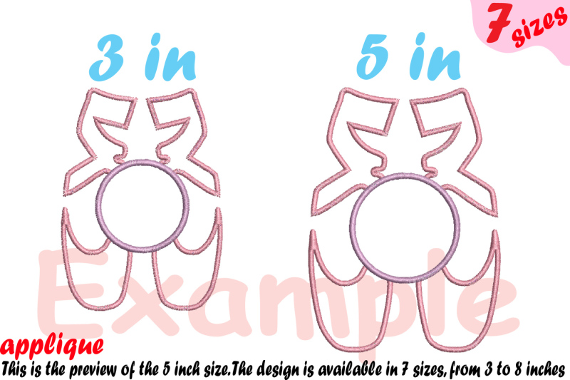 ballet-shoes-applique-designs-for-embroidery-machine-instant-download-commercial-use-digital-file-4x4-5x7-hoop-icon-symbol-sign-girls-split-circle-frame-4a