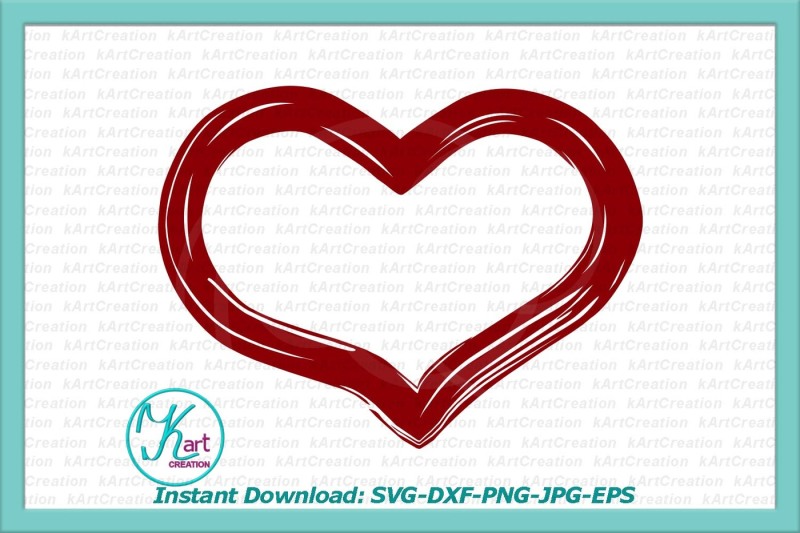 valentine-heart-svg-grunge-heart-svg-hand-drown-heart-svg-heart-svg-file-heart-iron-on-grunge-svg-valentine-s-day-svg-heart-monogram