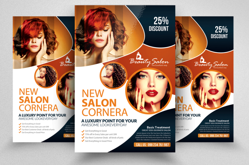 10-beauty-salon-flyer-template