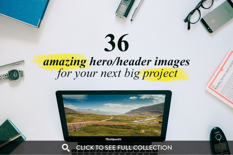 mega-bundle-87-hero-header-images