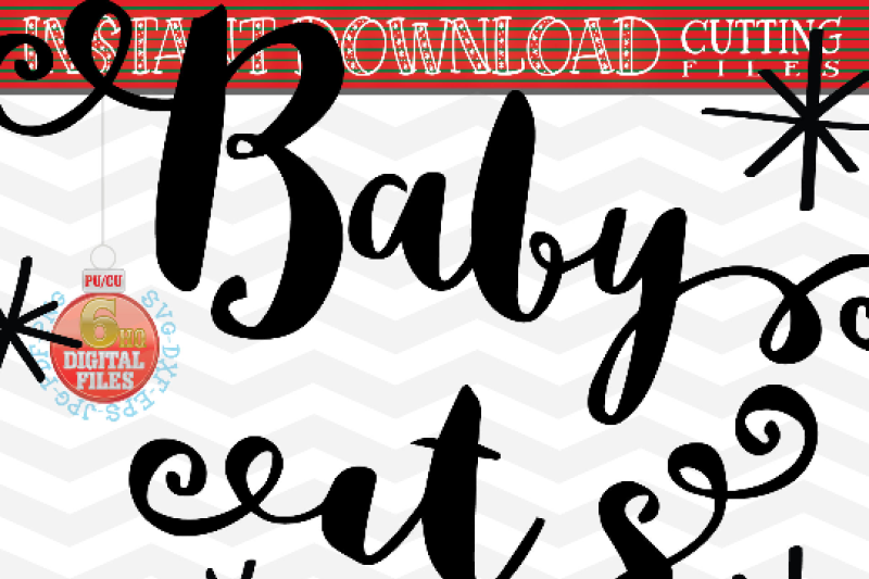 baby-it-s-cold-outside-svg-holiday-svg-christmas-svg-xmas-svg-christmas-cutting-file-cute-svg-dxf-eps-png-jpg-pdf