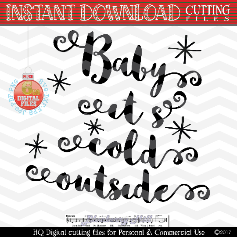 baby-it-s-cold-outside-svg-holiday-svg-christmas-svg-xmas-svg-christmas-cutting-file-cute-svg-dxf-eps-png-jpg-pdf