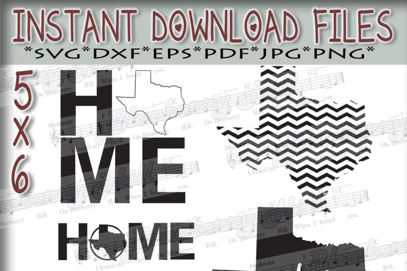 texas-home-svg-texas-bundle-svg-texas-digital-files-state-svg-files-diy-svg-dxf-eps-png-jpg-pdf