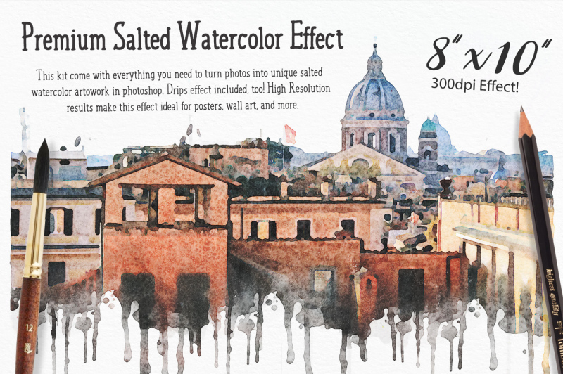 watercolor-photo-effect-pro-salted-edition