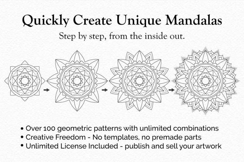sacred-geometry-mandala-creator-addon