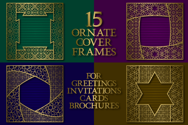 15-ornate-cover-frames