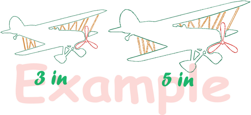 outline-plane-embroidery-design-machine-instant-download-commercial-use-digital-file-icon-symbol-sign-science-airplane-old-war-177b