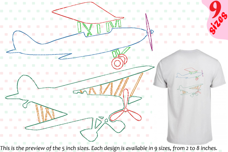 outline-plane-embroidery-design-machine-instant-download-commercial-use-digital-file-icon-symbol-sign-science-airplane-old-war-177b