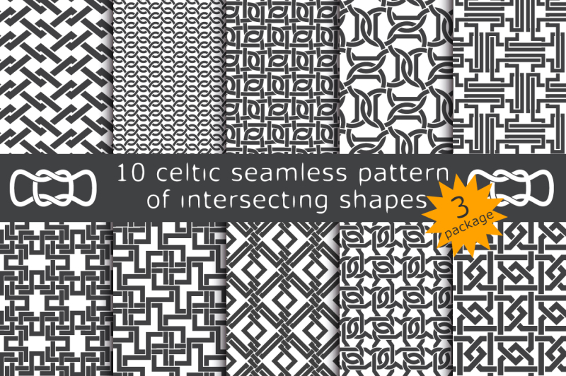 10-celtic-patterns-package-3