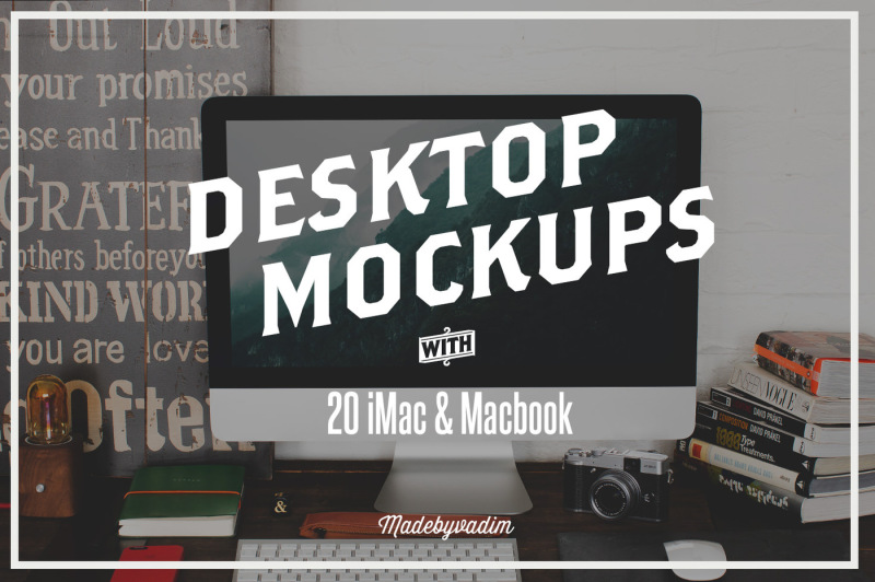 20-imac-and-macbook-screen-mockups