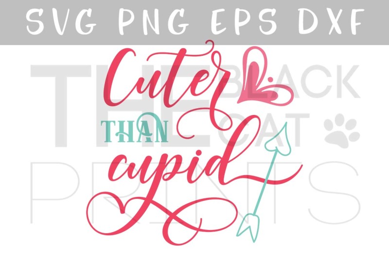 cuter-than-cupid-svg-dxf-png-eps