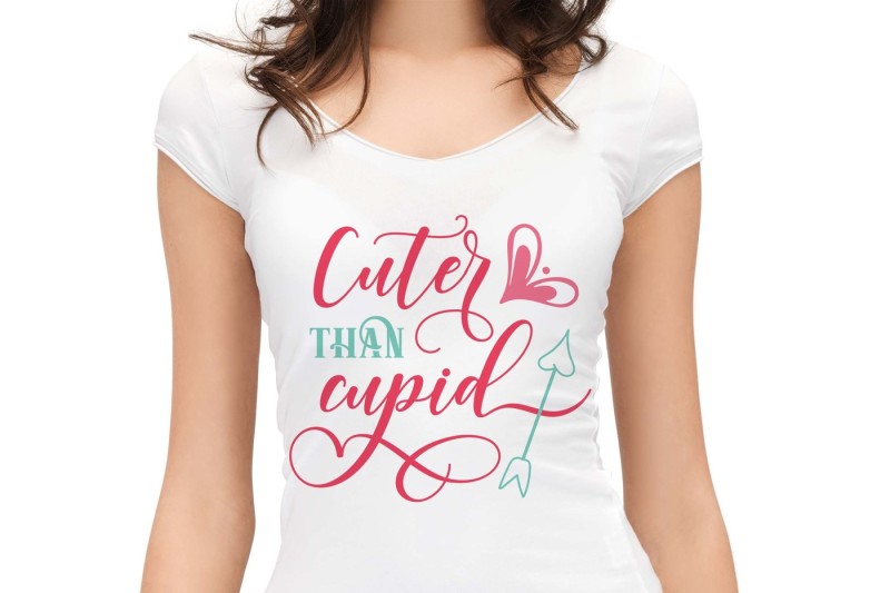 cuter-than-cupid-svg-dxf-png-eps