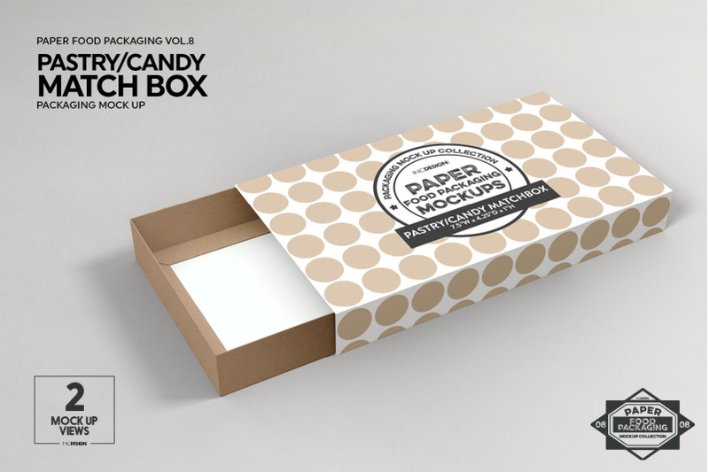 vol-8-paper-food-box-packaging-mockup-collection
