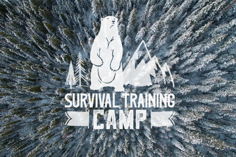 winter-fun-adventure-logo-pack