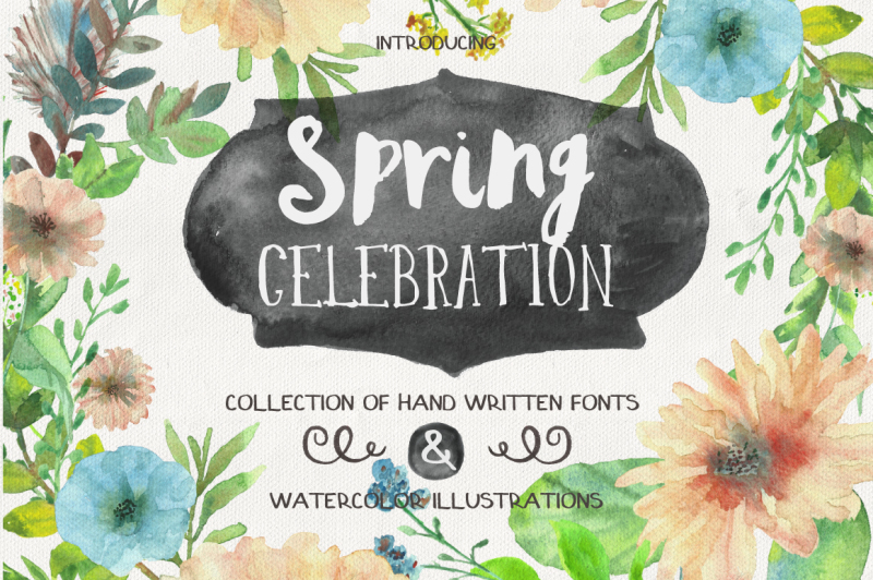 spring-celebration