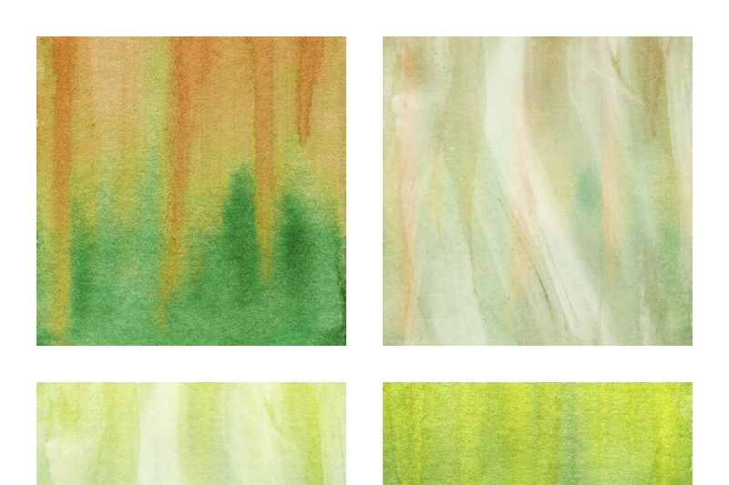scrapbook-paper-marble-and-watercolor-texture-patterns