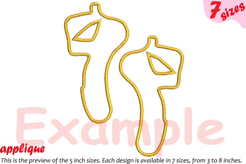 ballet-shoes-applique-designs-for-embroidery-machine-instant-download-commercial-use-digital-file-4x4-5x7-hoop-icon-symbol-sign-girls-outline-7a