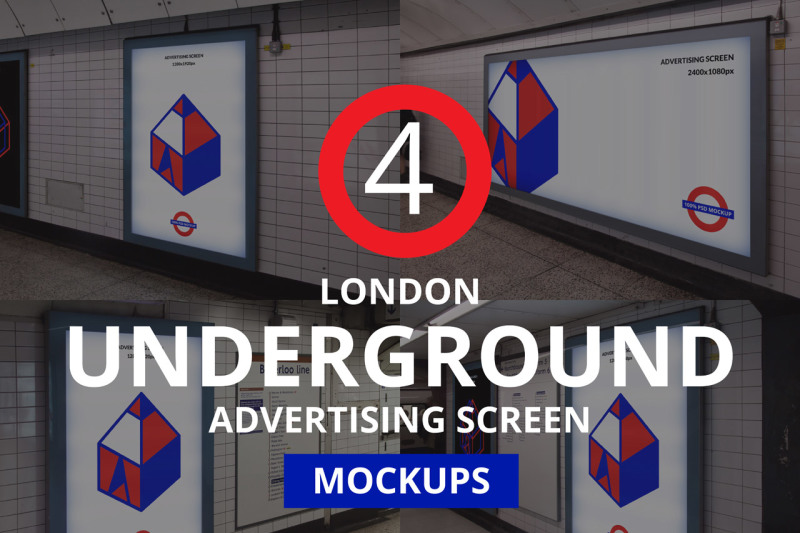 london-underground-advertising-screen-mock-ups