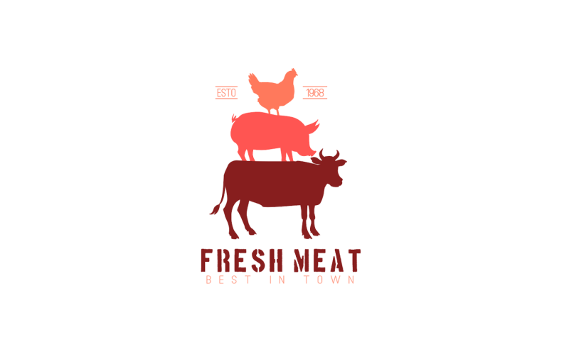 butcher-shop-logo-pack-bonus