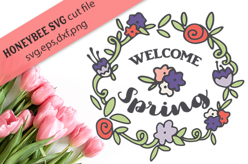 adoring-bloom-collection-for-svg-and-clipart