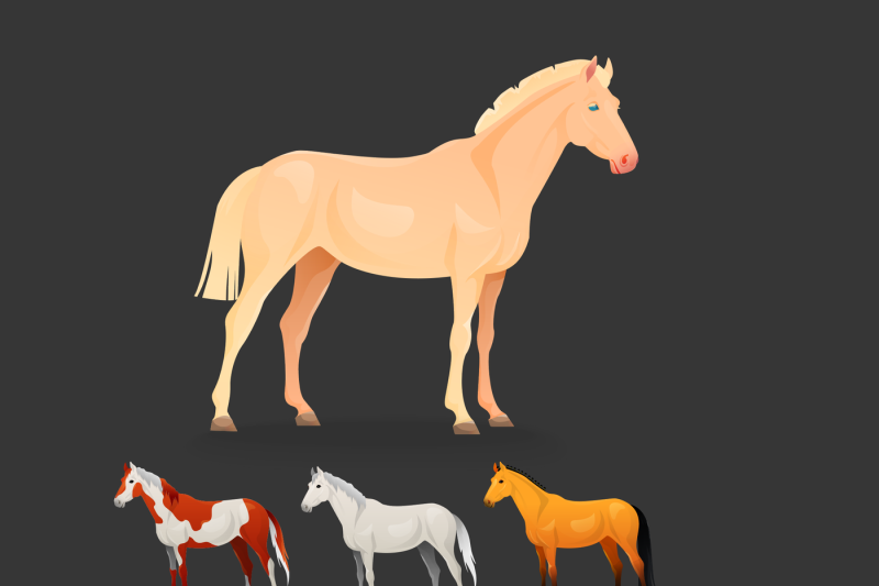 create-your-horse-breed-with-horse-constructor-bonus