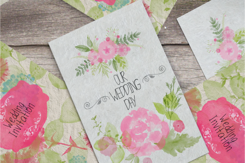 floral-watercolor-ps-stamp-brushes