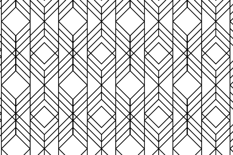 12-linear-geometric-patterns-part-1