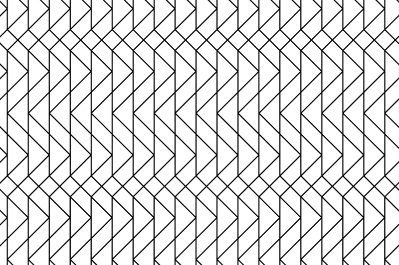 12-linear-geometric-patterns-part-1